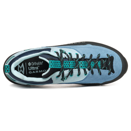 Buty damskie Garmont Dragontail Lt Evo Wms