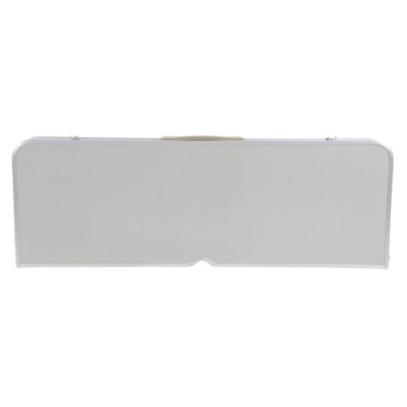 Zestaw stołowy Regatta Picnic Table