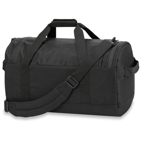 Torba podróżna Dakine Eq Duffle 35L