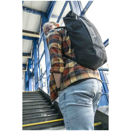 Plecak Warg Flare 22l
