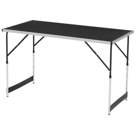 Stół Outwell Black Diamond