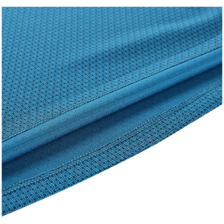 Sukienki damskie Alpine Pro Edela 2