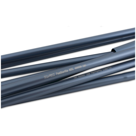 Ultralekki namiot Pinguin Aero 2 DAC