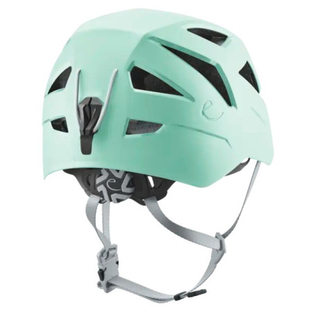 Kask do wspinaczki Edelrid Zodiac II
