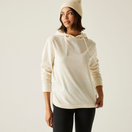 Bluza damska Regatta Mayse Hoody