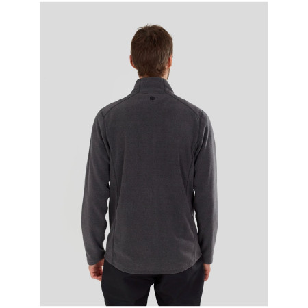 Bluza męska Fundango Jeffrey Fleece Jacket
