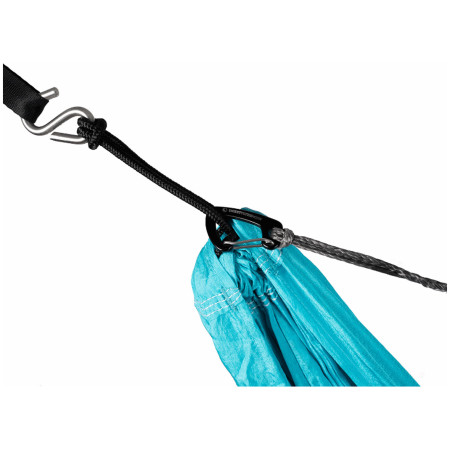 Akcesoria do hamaków Ticket to the moon Ridgeline Pro Kit