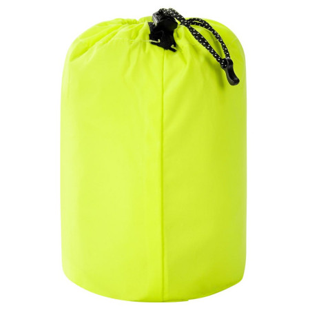 Ponczo rowerowe Tatonka Bike Poncho