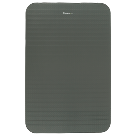 Mata dmuchana Outwell Dreamboat Double 7.5 cm