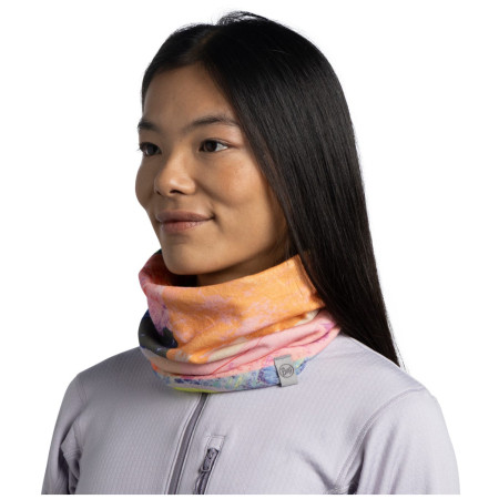 Komin wielofunkcyjny Buff Merino Heavyweight Digital Prints