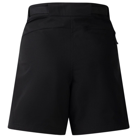 Spodenki damskie Dare 2b Melodic Pro III Short