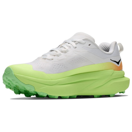 Buty do biegania dla mężczyzn Hoka Torrent 5