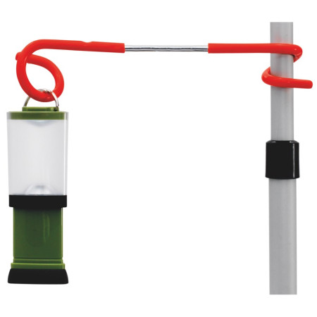 Uchwyt Robens Pole Hanger