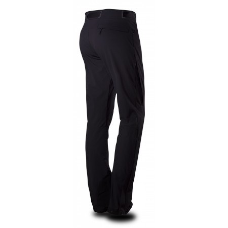 Spodnie damskie Trimm Fjorda