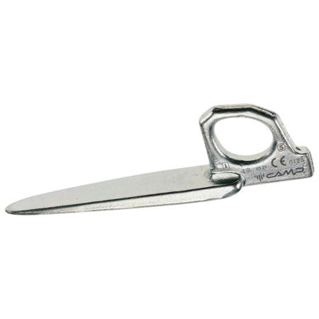 Hak Camp Soft Fix Ring 140 mm