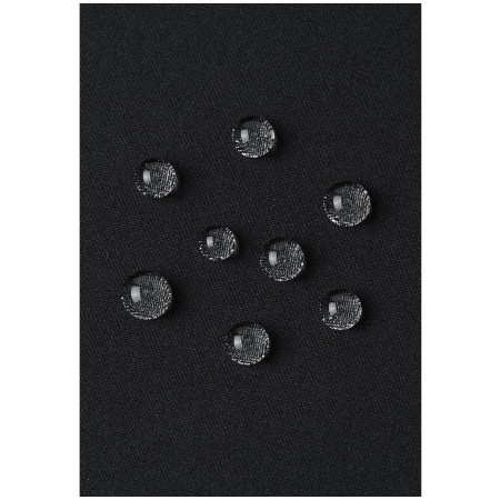 Spodnie dziecięce Reima Hypytys