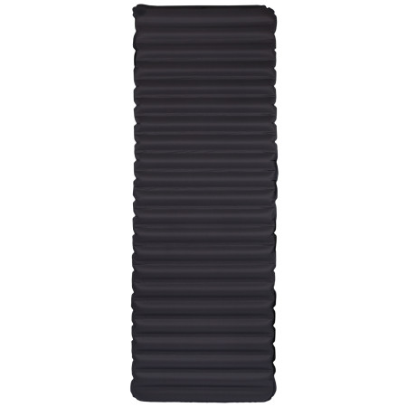 Samopompująca się karimata Warg Radon Flat