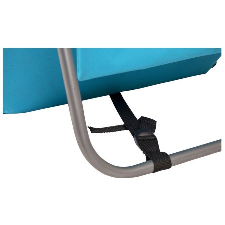 Mata plażowa Bo-Camp Lota