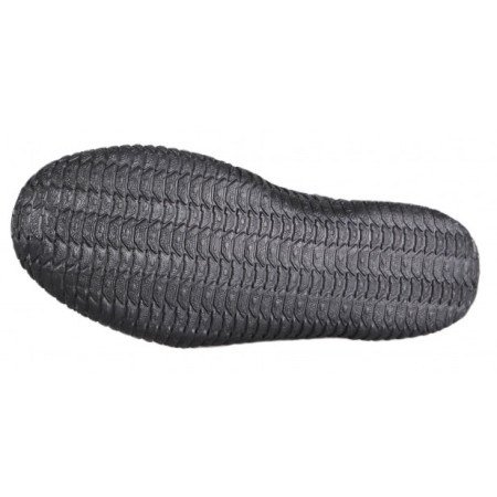 Buty neoprenowe Hiko RAFTER
