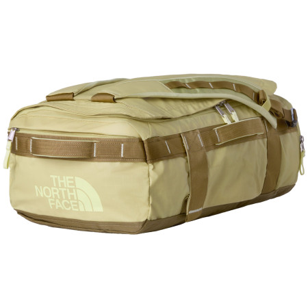 Torba podróżna The North Face Base Camp Voyager Duffel 32l