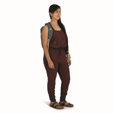 Plecak Osprey Arcane Small Day