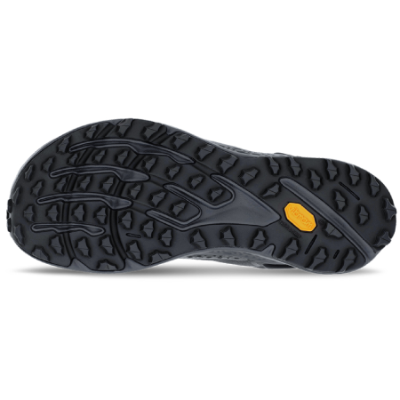 Buty do biegania dla mężczyzn Altra Timp 6