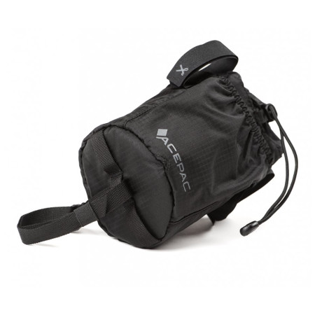 Torebka rowerowa Acepac Fat bottle bag MKIII