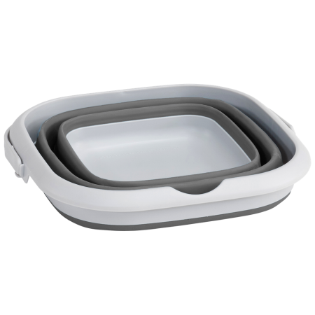 Składany kosz Outwell Collaps Bucket Square