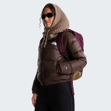 Plecak The North Face Jester Pro