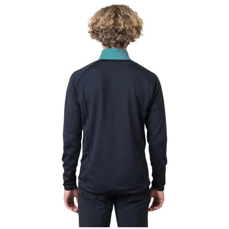 Kurtka męska Hannah Nexo