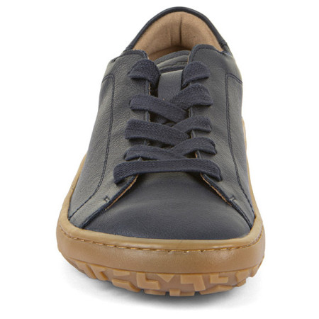 Buty damskie Frodo Barefoot laces