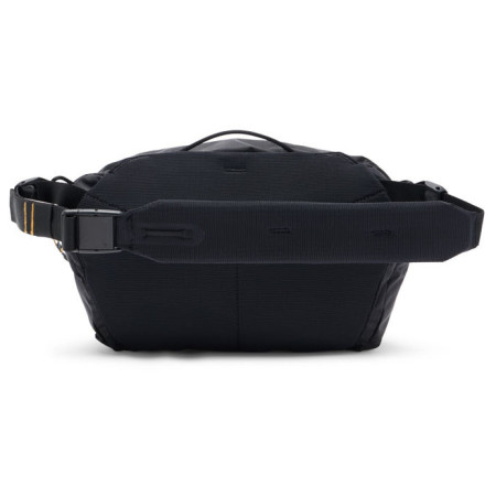 Nerka Peak Design Outdoor Sling 7L