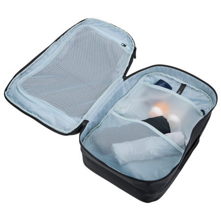 Plecak Thule EnRoute 30L