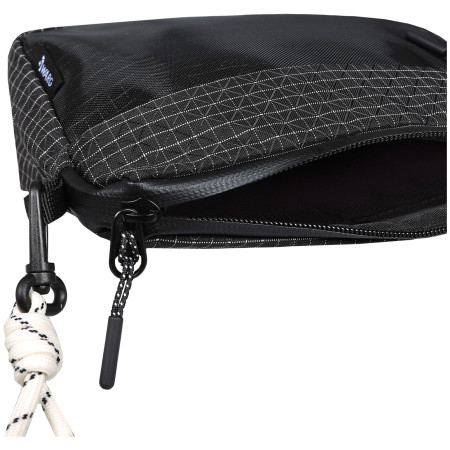 Saszetka Warg Camino Crosser