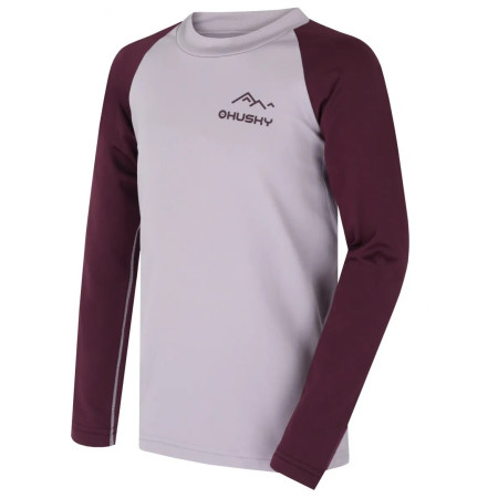 Zestaw dziecięcy Husky Tombo K