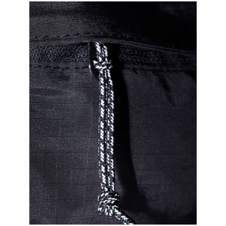 Nerka Aevor Hip Bag Ease