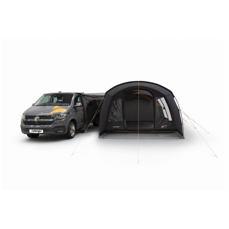 Przedsionek Vango Galli II Low