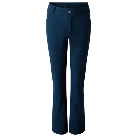 Spodnie dziecięce Dare 2b Reprise II Trouser