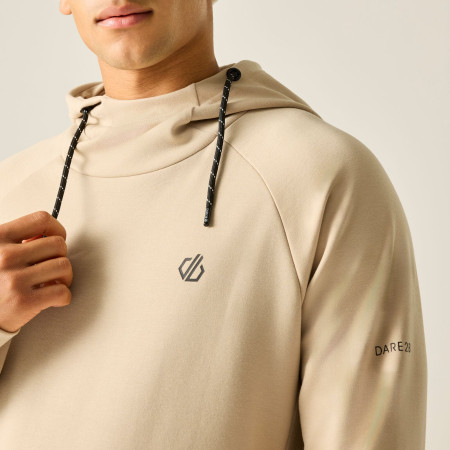 Bluza męska Dare 2b Ollie Hoodie