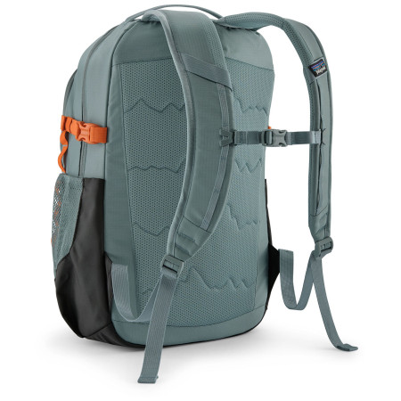 Plecak Patagonia Refugio Day Pack 26L