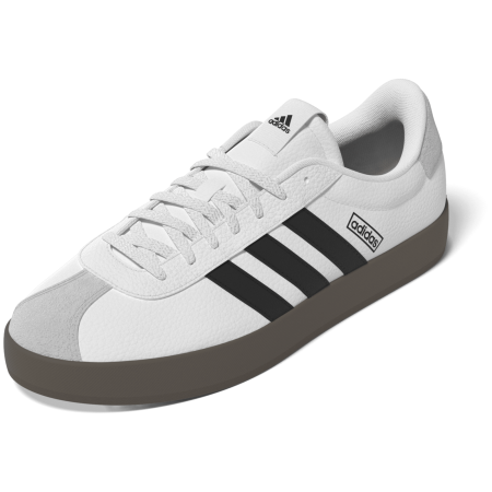 Buty damskie Adidas Vl Court 3.0