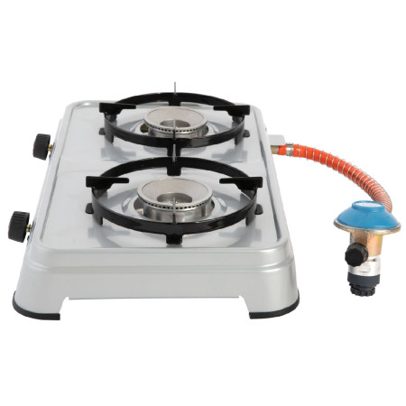 Kuchenka kempingowa Campingaz Camping Cook CV