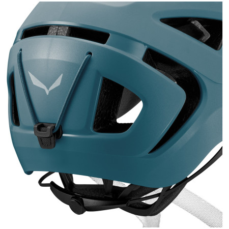 Kask do wspinaczki Salewa Pura 2.0 Helmet