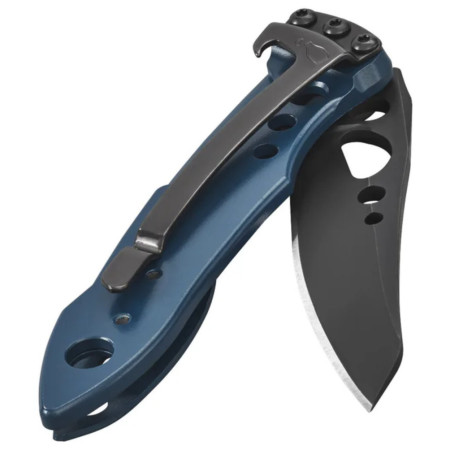 Nóż Leatherman Skeletool KB