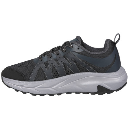 Buty MOOA SilentPeak
