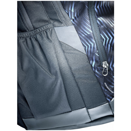 Plecak szkolny Deuter Cotogy