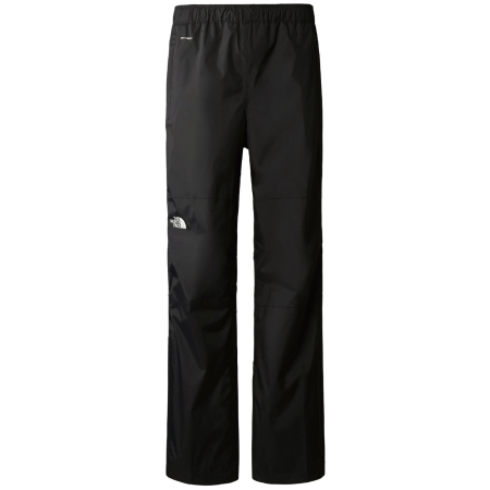 Spodnie męskie The North Face Antora Rain Pant