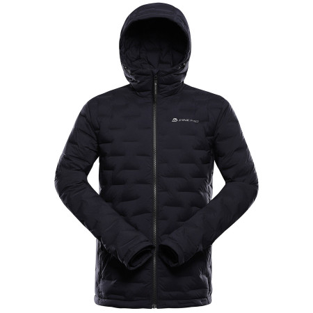 Kurtka męska Alpine Pro Rogit 3 niebieski Blue