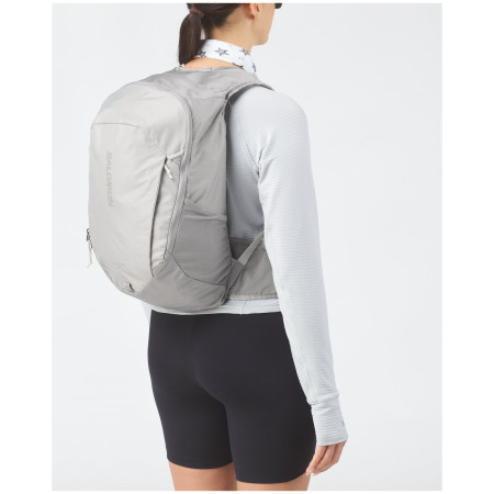 Plecak Salomon Trailblazer 20