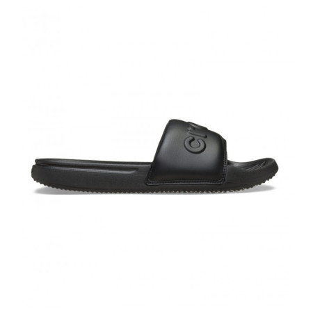 Klapki damskie Crocs Crocs All Day Slide